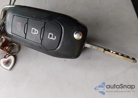 2020 Ford F-150 Xlt z USA, uszkodzony, nr VIN 1FTEW1E42LKE96546